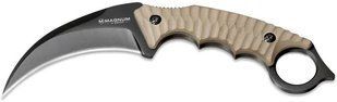 Ніж Boker Magnum Spike Karambit