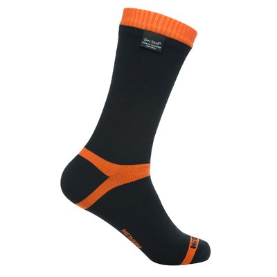 Носки водонепроницаемые Dexshell Hytherm Pro Socks XL