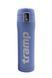 Термос Tramp 0,45 л синий UTRC-107-sky-blue