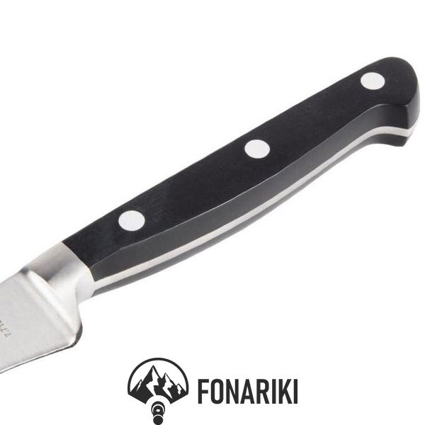 Нож кухонный Victorinox Forged Boning German Type 15см (7.7153.15)
