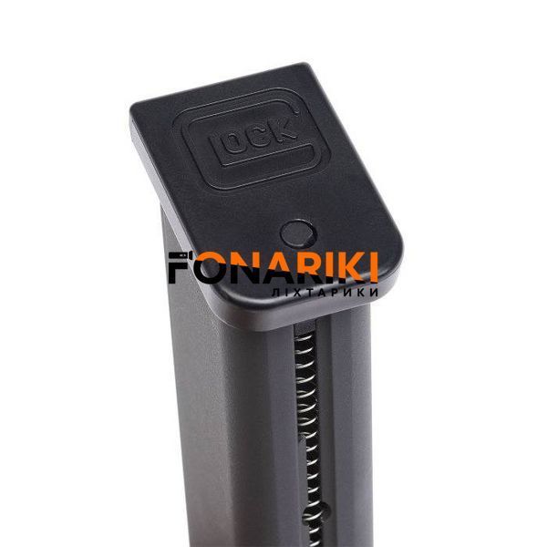 Магазин Umarex для Glock 17 Gen4 кал. 4.5 мм
