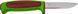 Нож Morakniv Basic 546 LE 2024 Ivy Green/Dala Red