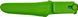 Нож Morakniv Basic 546 LE 2024 Ivy Green/Dala Red