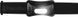 Фонарь налобный Princeton Tec Fred 200 lm Black