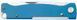 Нож Boker Plus Atlas Blue