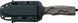 Ніж Fox Supersum Airborne Survival Knife