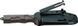 Ніж Fox Supersum Airborne Survival Knife