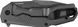 Нож Kershaw Cannonball