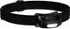 Фонарь налобный Princeton Tec Fred 200 lm Black