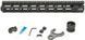 Цівка BCM MCMR-15 (M-LOK&reg; Compatible* Modular Rail)