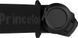Фонарь налобный Princeton Tec Fred 200 lm Black