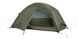 Палатка одноместная Ferrino Nemesi 1 Pro Olive Green (91211MOOFR)