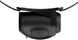 Фонарь налобный Princeton Tec Fred 200 lm Black