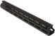 Цівка BCM MCMR-15 (M-LOK&reg; Compatible* Modular Rail)