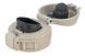 Термокружка Zojirushi SM-WP24CM 0.24l Beige