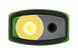 Ліхтар Olight Arkfeld Lime green