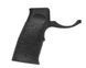 Пистолетная рукоятка Daniel Defense Milspec Black