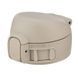 Термокружка Zojirushi SM-WP24CM 0.24l Beige