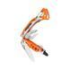 Мультитул Leatherman Skeletool RX, картонная коробка