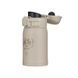 Термокружка Zojirushi SM-WP24CM 0.24l Beige