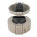 Термокружка Zojirushi SM-WP24CM 0.24l Beige