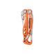 Мультитул Leatherman Skeletool RX, картонная коробка