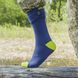 Водонепроникні шкарпетки Dexshell Ultra Thin Crew NL Socks M