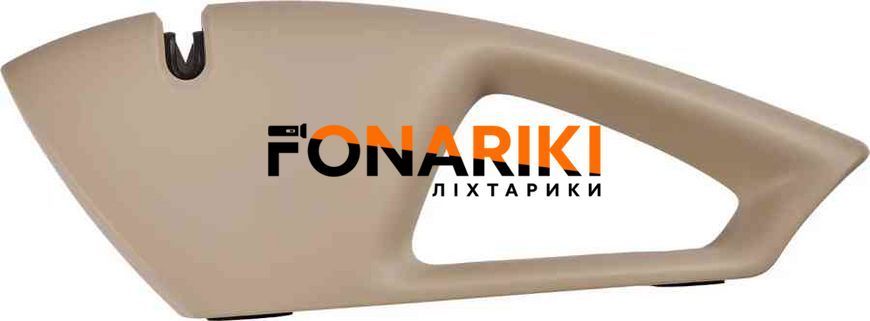 Точилка Risam RM055