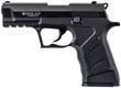 Шумовой пистолет Voltran Ekol ALP Black