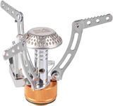 Пальник газовий Skif Outdoor Vesta I