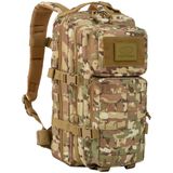 Купити Рюкзак тактичний Highlander Recon Backpack 28L HMTC (TT167-HC)