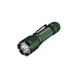 Купити Ліхтар ручний Fenix TK16 V2.0, зелений