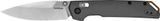 Ніж Kershaw Iridium