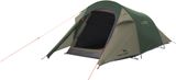 Купить Палатка двухместная Easy Camp Energy 200 Rustic Green (120388)