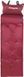 Коврик самонадувающийся KingCamp Point Inflatable Mat. Wine red