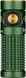 Ліхтар Olight Baton 4 OD Green