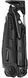 Мультиінструмент Leatherman MUT Black