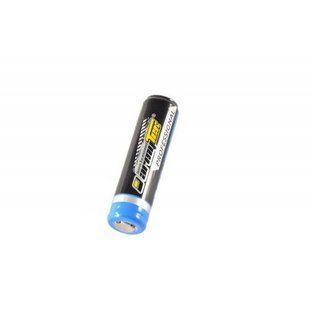 Акумулятор 18650 Armytek 2800 мАг