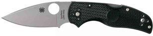 Нож Spyderco Native 5 FRN