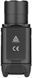 Фонарь Olight PL Turbo Valkyrie Black