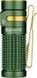 Ліхтар Olight Baton 4 OD Green