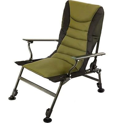 Карповое кресло Ranger SL-103 RCarpLux (RA 2214)