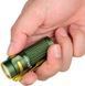 Ліхтар Olight Baton 4 OD Green