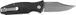 Ніж Boker Plus Kalashnikov 74 Auto