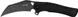 Ніж Kershaw Dawnstar Black