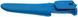 Нож Morakniv Basic 546 Dala Red/Blue