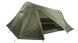 Палатка трехместная Ferrino Lightent 3 Pro Olive Green (92173LOOFR)