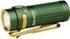 Ліхтар Olight Baton 4 OD Green