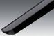 Меч тренувальний Cold Steel O Tanto Bokken