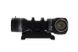 Налобний ліхтар Armytek Tiara A1 v2 Pro / Silver / XP-L